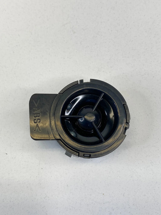 2009-2013 MAZDA 6 MAZDA6 RIGHT SIDE WINDSHIELD PILLAR TWEETER SPEAKER OEM