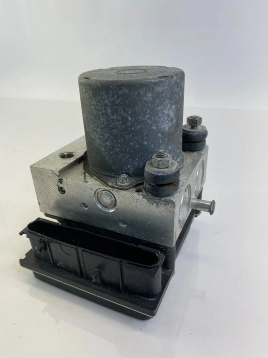 2008-2011 SUBARU IMPREZA 2.5I ANTI-LOCK BRAKE PUMP CONTROL MODULE 0265951587 OEM