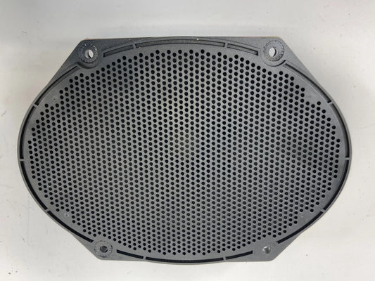 2002-2010 FORD EXPLORER FRONT RIGHT DOOR SOUND AUDIO SPEAKER XW7F-18808-BB OEM