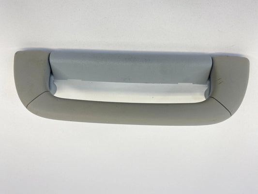 2000-2006 MERCEDES-BENZ S500 FRONT LEFT ROOF INNER GRAB GRIP HANDLE 2208100551