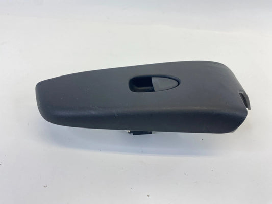 2006-2011 HONDA CIVIC REAR RIGHT SIDE DOOR WINDOW CONTROL SWITCH SNA6-A0 OEM