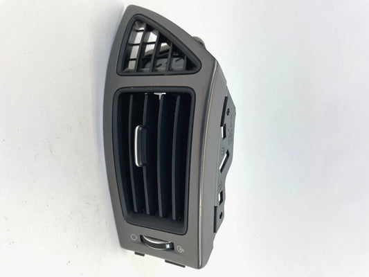 2011-2014 HYUNDAI SONATA DASH RIGHT SIDE A/C AIR VENT OUTER GRILLE OEM 3S9749000