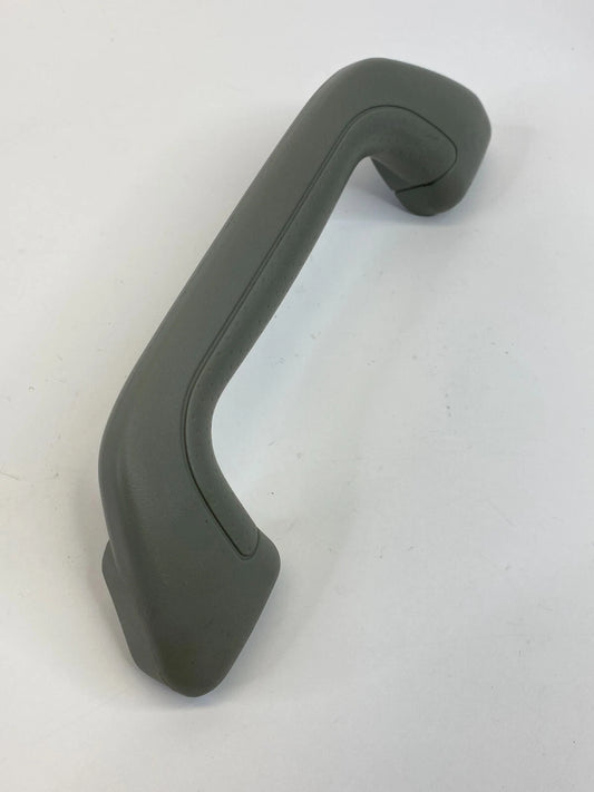 2005-2010 HONDA ODYSSEY FRONT LEFT DRIVER SIDE INTERIOR ROOF GRAB HANDLE OEM