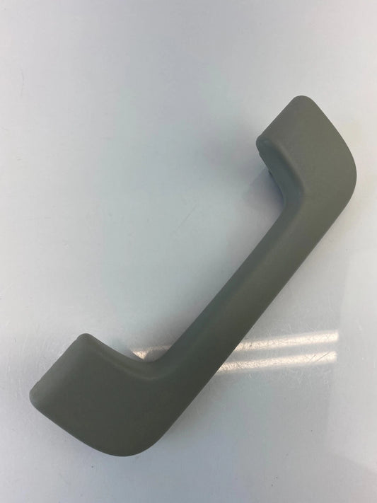 2007-2015 AUDI Q7 ROOF FRONT RIGHT GRAB GRIP HANDLE ASSIST BAR TRIM 8P0857607