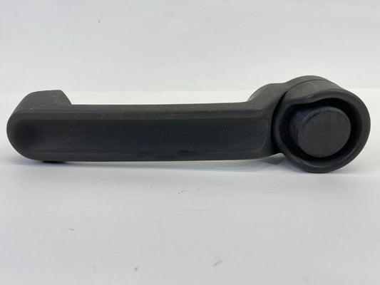 2007-2009 DODGE NITRO 08 09 JEEP LIBERTY REAR LEFT SIDE EXTERIOR DOOR HANDLE OEM