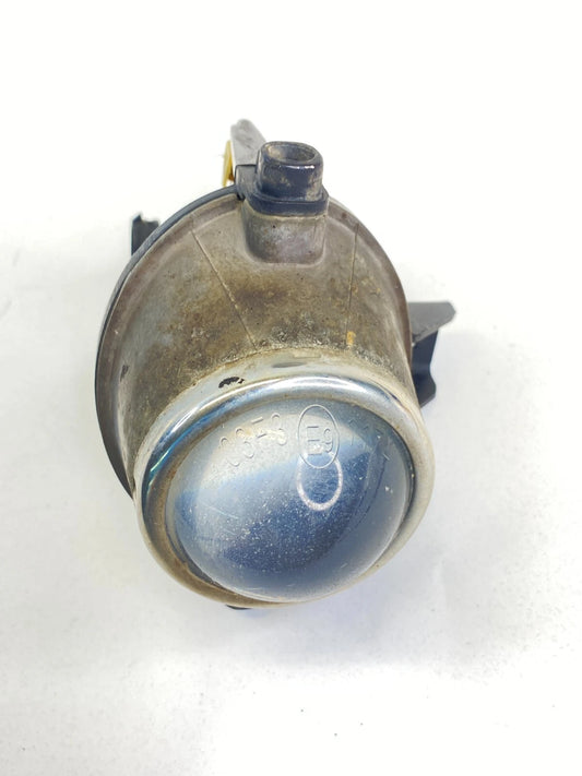 2011 12 13 14 15 2016 TOWN & COUNTRY FRONT FOG DRIVING PARK LIGHT LAMP OEM