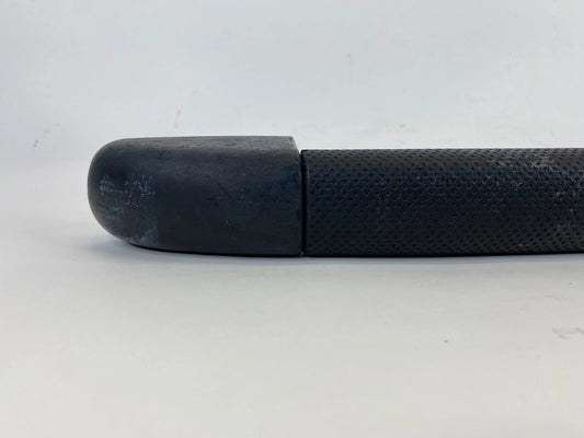 1998-2010 VW BEETLE DASHBOARD PASSENGER RIGHT SIDE GRAB HANDLE TRIM PANEL OEM