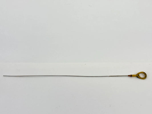 03-08 TOYOTA COROLLA 1.8L L4 AT ENGINE OIL LEVEL FLUID DIPSTICK INDICATOR OEM