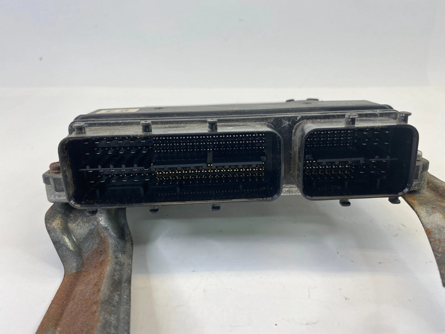 2008 2009 LEXUS ES350 3.5L AT ENGINE COMPUTER CONTROL MODULE ECU 89661-33E71 OEM