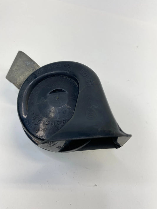 2005-2010 CHRYSLER 300 SEDAN 4-DR HORN LOW TONE PITCH ALARM SIGNAL E970/388-1157