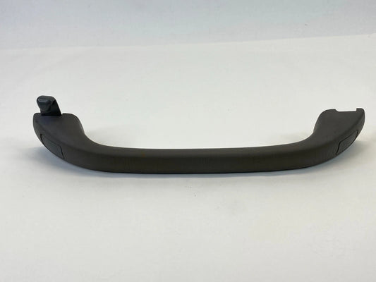 2004-2006 MAZDA MPV BACK SEAT LEFT GRAB GRAP GRIB HANDLE ASSIST STRAP W HOOK