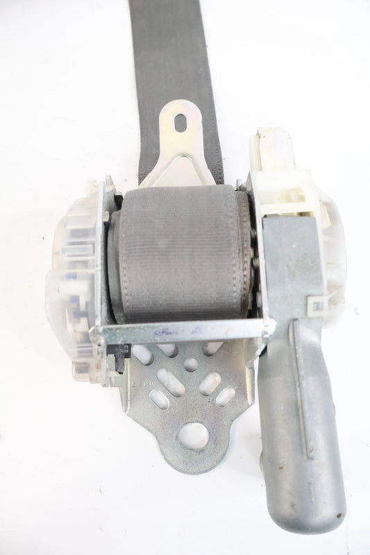 2004-2009 TOYOTA PRIUS FRONT RIGHT PASSENGER SEAT BELT RETRACTOR 7L7210-P