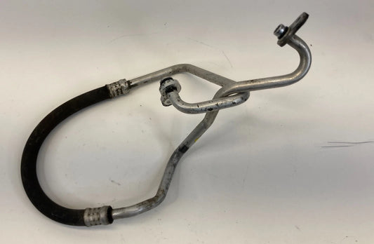 2011-2017 MITSUBISHI OUTLANDER SPORT AC AIR CONDITIONER DISCHARGE HOSE TUBE LINE