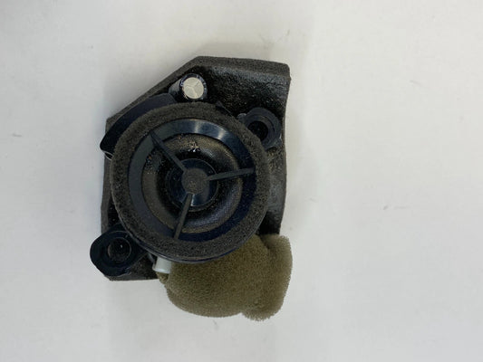 2007-2010 HYUNDAI ELANTRA SEDAN FRONT LEFT SIDE DRIVER DOOR TWEETER 87650-2H020