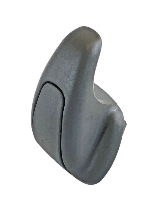 2004-2005 CHEVROLET IMPALA REAR RIGHT INNER ROOF HANGER HOOK CLOTH CLIP 825617