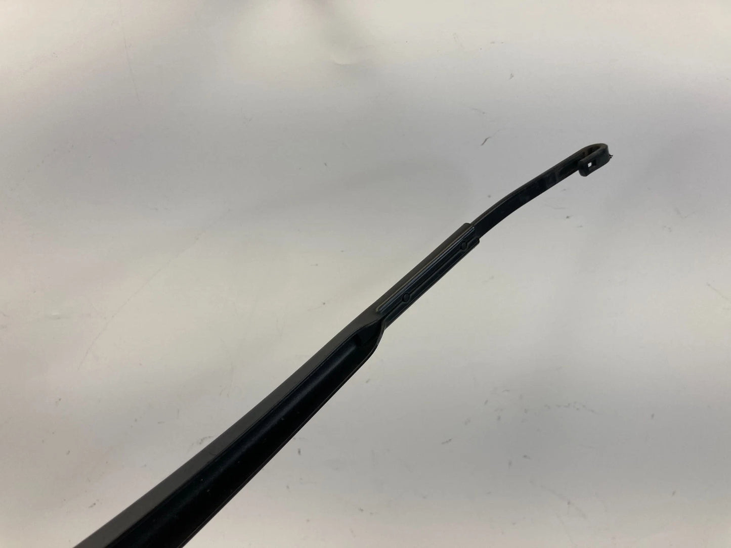 2011-2017 HONDA ODYSSEY FRONT WINDSHIELD WIPER ARM PAIR LEFT & RIGHT OEM