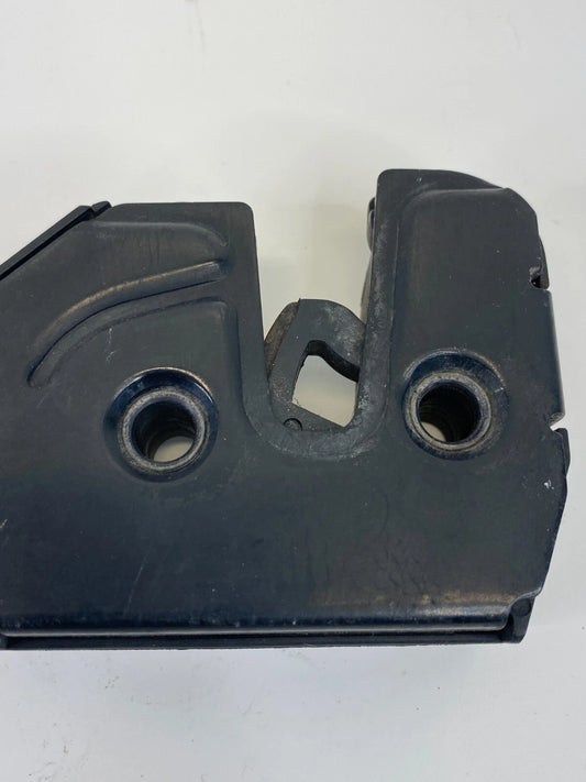 03-12 LAND ROVER RANGE ROVER REAR RH LOWER TAILGATE LOCK LATCH OEM 51247016048