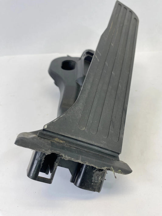 2011-2018 VOLKSWAGEN JETTA GAS THROTTLE ACCELERATOR PEDAL ASSEMBLY 1K1-723-503