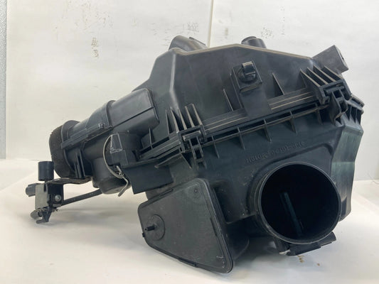 2005-2012 TOYOTA AVALON 3.5L AIR INTAKE CLEANER FILTER HOUSING BOX 17701-AD011