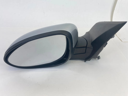 2012-2020 CHEVROLET SONIC FRONT LEFT DRIVER SIDE VIEW MIRROR POWER OEM