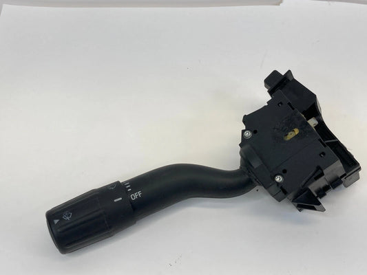 08-11 FORD FOCUS TURN SIGNAL HAZARD WIPER COMBINATION SWITCH 8S4T13K359ACW OEM