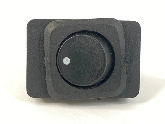 2004 05 06 07 08 2009 TOYOTA PRIUS ROCKER BUTTON CONTROL SWITCH OEM