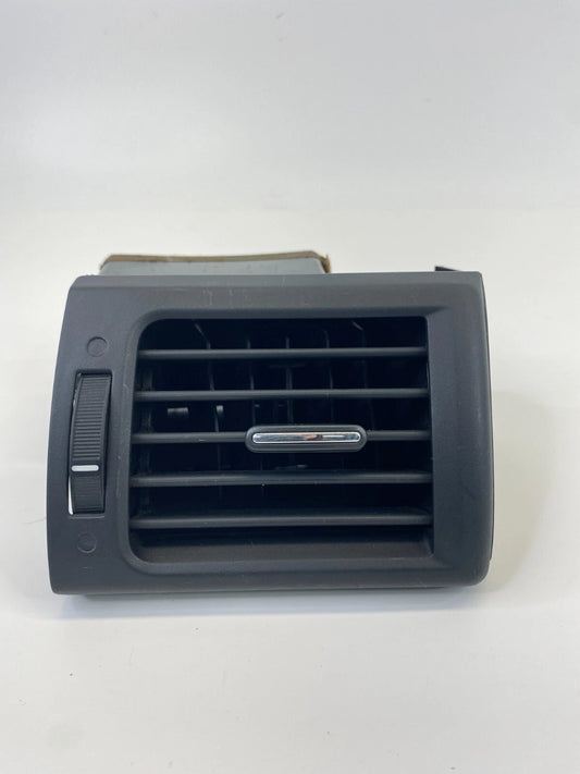 2005-2010 HONDA ODYSSEY DASH PASSENGER RIGHT SIDE AC AIR VENT 77610-SHJ OEM