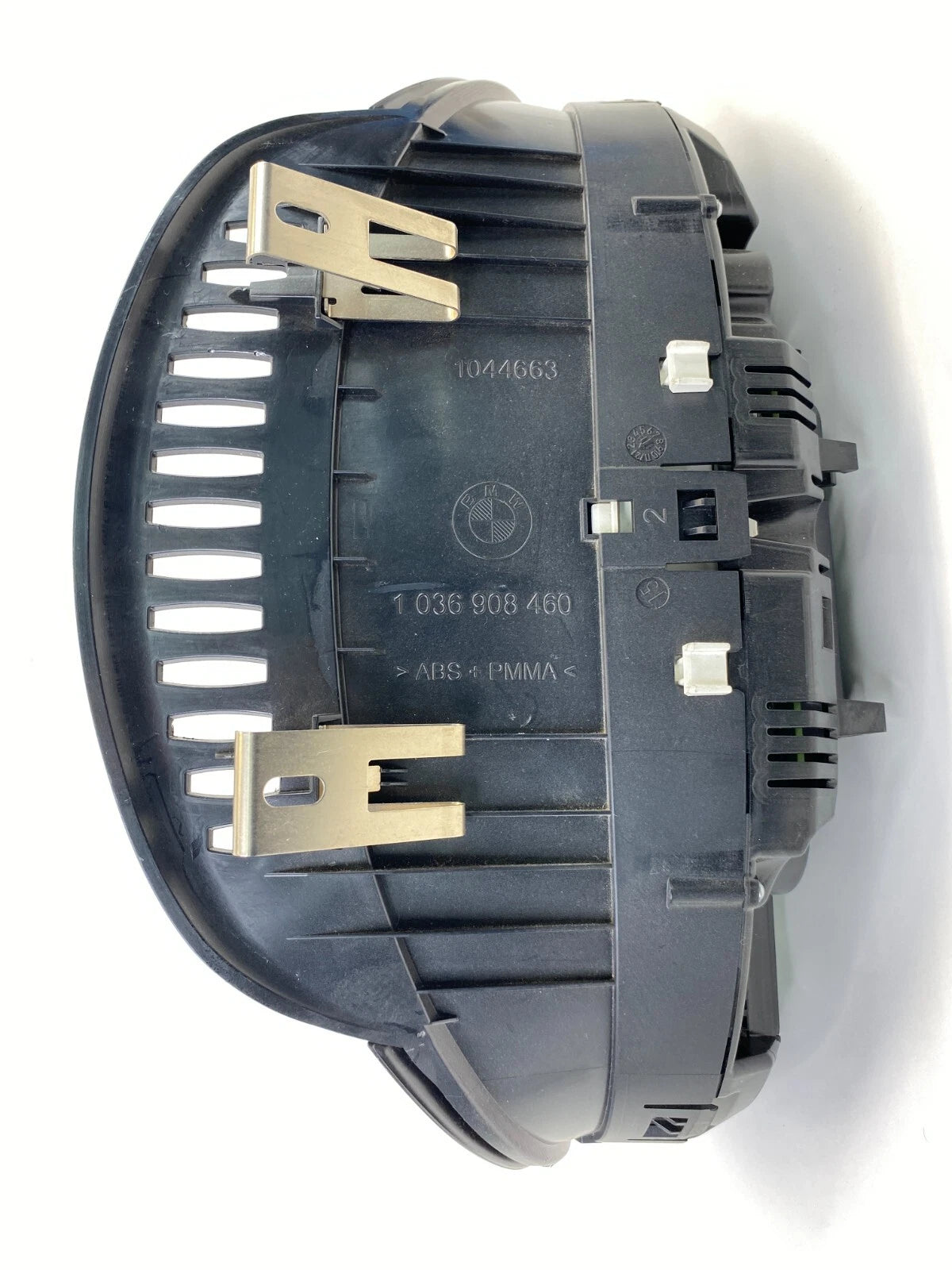 2011-2013 BMW X3 2012-2016 BMW 528I INSTRUMENT CLUSTER SPEEDOMETER 9249343 183K