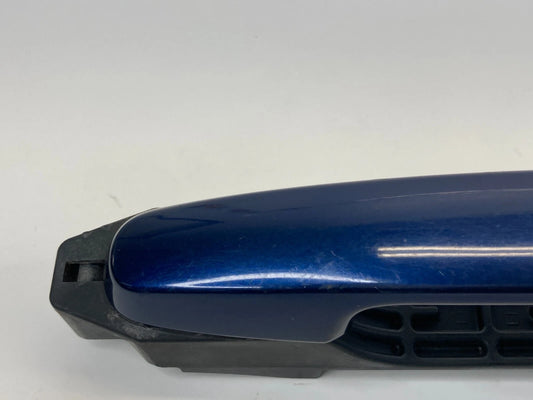 2001-2007 TOYOTA HIGHLANDER FRONT RIGHT RH PASSENGER OUTSIDE DOOR HANDLE OEM