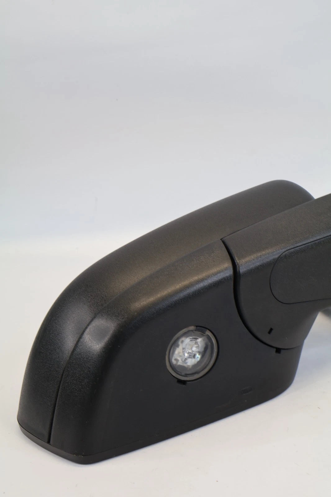 2020-2024 FORD EXPLORER FRONT LEFT DRIVER DOOR SIDE POWER VIEW MIRROR ASSY OEM