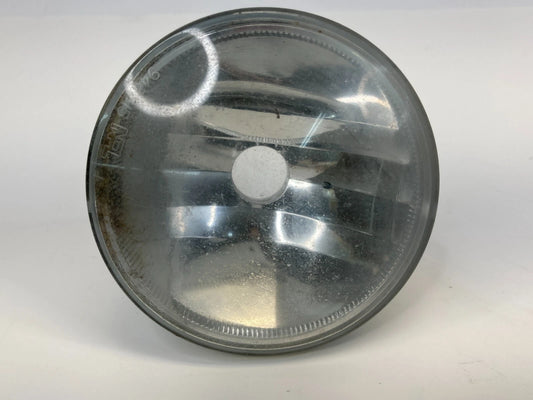 2008-2012 FORD ESCAPE FRONT LEFT DRIVER SIDE FOG LIGHT LAMP ASSEMBLY OEM