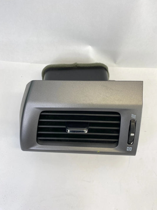 2011-2013 HONDA ODYSSEY DASH LEFT DRIVER A/C AIR VENT DUCT OUTLET 77240-TK8-A010