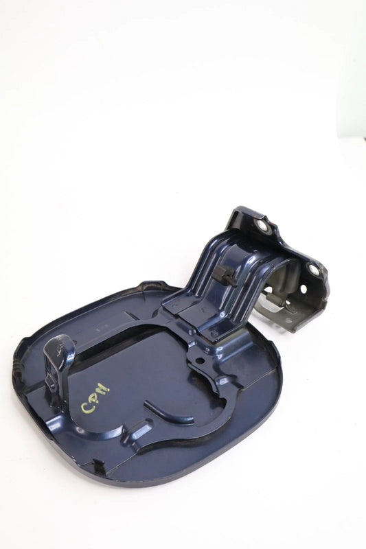 2007-2011 HONDA CR-V CRV FUEL FILLER DOOR GAS TANK COVER LID OAEM FACTORY