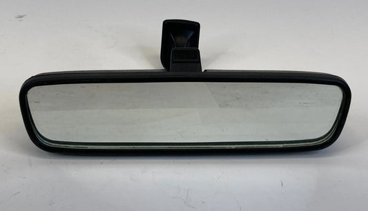 2003-2012 HONDA ACCORD SEDAN REAR VIEW INTERIOR MIRROR ASSY DONNELLY E10110110