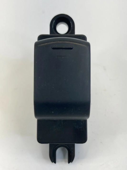 03 04 05 06 07 NISSAN MURANO REAR RIGHT SIDE DOOR POWER WINDOW CONTROL SWITCH