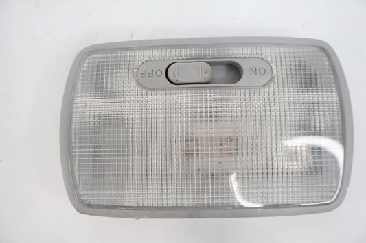 2007-2022 HONDA CR-V CRV REAR ROOF OVERHEAD DOME CARGO LIGHT LAMP ASSY OEM