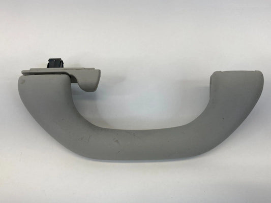 2012-2022 VOLKSWAGEN PASSAT ROOF REAR RIGHT PASSENGER INNER GRAB GRIP HANDLE OEM
