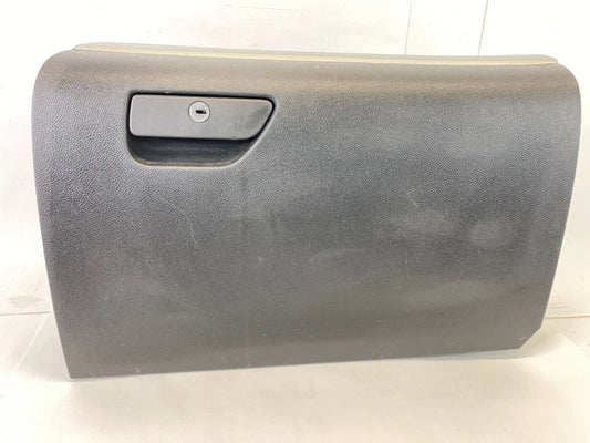 2011-2019 FORD EXPLORER GLOVE BOX STORAGE COMPARTMENT ASSY BB53-78044B88-A OEM