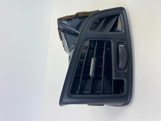 13-15 FORD ESCAPE RIGHT PASSENGER SIDE DASH AC AIR VENT GRILLE CJ54-S018B08 OEM