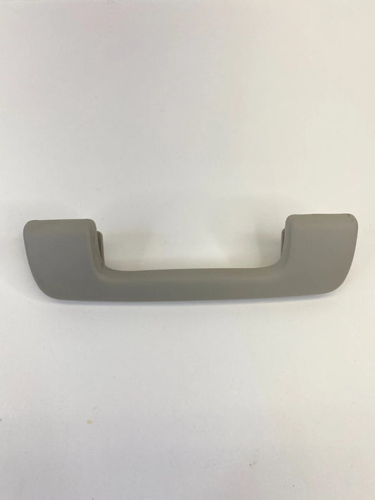 05-09 CHEVY TRAILBLAZER FRONT RIGHT SIDE INNER ROOF GRAB GRIP HANDLE 15269142