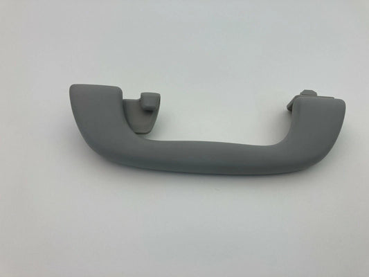 2004-2009 MAZDA 3 REAR LEFT DRIVER SIDE UPPER ROOF GRAB HANDLE ASSIST GRIP OEM