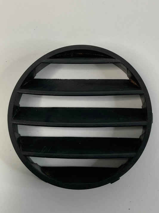 1998-2010 Volkswagen Beetle Dash AC Heater Air Vent Defogger Grille 1C0819705
