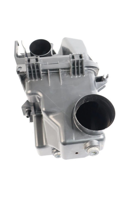 2007-2018 TOYOTA YARIS 1.5L ENGINE AIR CLEANER INTAKE FILTER HOUSING 17705-21100
