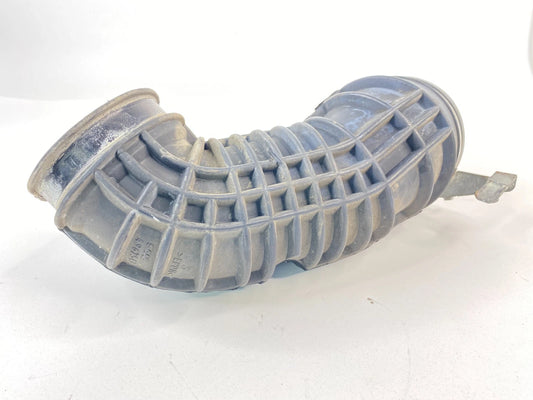 1999-2009 SAAB 9-5 2.3L 3.0L V6 TURBO AIR CLEANER INTAKE HOSE DUCT 4967543 OEM