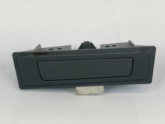 2008-2010 DODGE GRAND CARAVAN TOWN & COUNTRY DASH UPPER GLOVE BOX HANDLE OEM