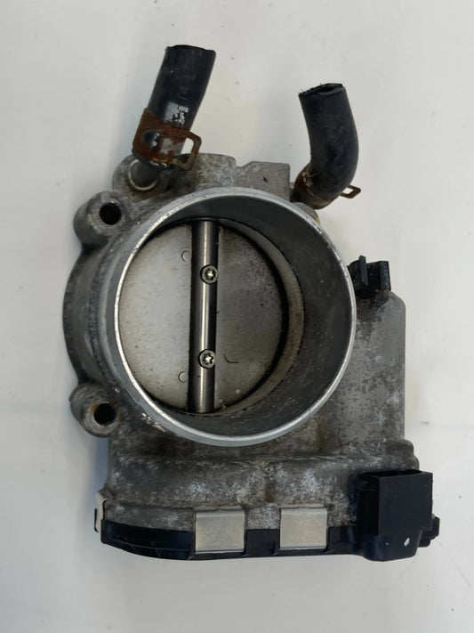 2015-2019 HYUNDAI SONATA 2.4L L4 THROTTLE BODY THROTTLE VALVE 35100-2G600 OEM
