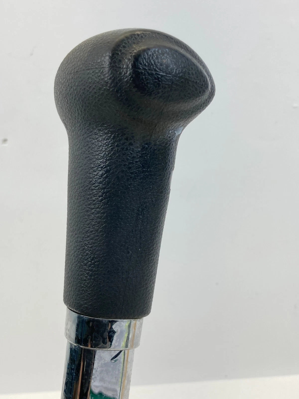 06 07 08 09 10 11 HYUNDAI ACCENT 1.6L AUTOMATIC GEAR SHIFTER LEVER SELECTOR OEM