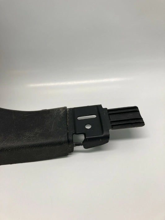2013-2020 FORD FUSION RIGHT LOWER CENTER PILLAR TRIM COVER OEM DS73-F243W06-AAW