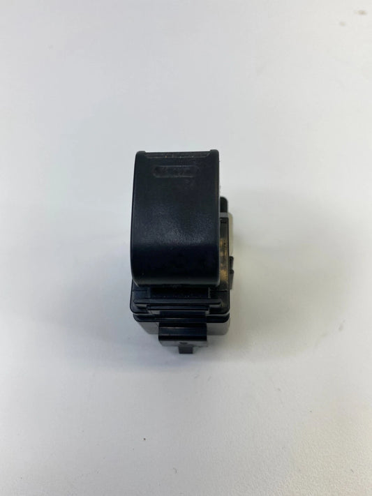 2004-2008 TOYOTA SOLARA FRONT RIGHT PASSENGER SIDE DOOR POWER WINDOW SWITCH OEM