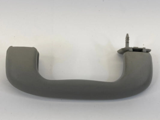 2011-2016 CHEVROLET CRUZE FRONT LEFT SIDE ROOF INTERIOR GRAB GRIP ASSIST HANDLE